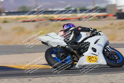 media/Nov-15-2024-CVMA Friday Practice (Fri) [[b142d29251]]/4-Group 4 and Trackday/Session 1 (Turn 14 Speed Pans)/